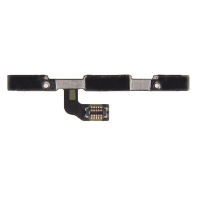 Volume Button Flex Cable For Huawei Ascend P8 64gb By - Maxbhi Com