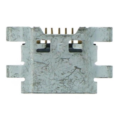 Charging Connector For Lg G2 Mini Lte By - Maxbhi Com