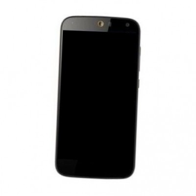 Lcd Connector For Acer Liquid Z630s By - Maxbhi Com