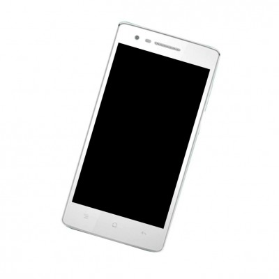 Proximity Light Sensor Flex Cable For Oppo Mirror 3 By - Maxbhi Com