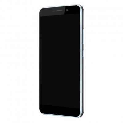 Lcd Connector For Thl T9 By - Maxbhi Com