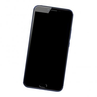 Proximity Light Sensor Flex Cable For Umidigi C Note 2 By - Maxbhi Com