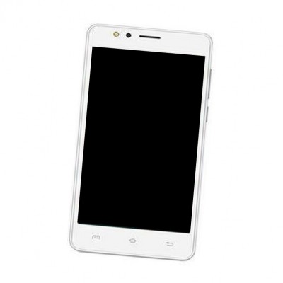 Lcd Connector For Lava A73 By - Maxbhi Com