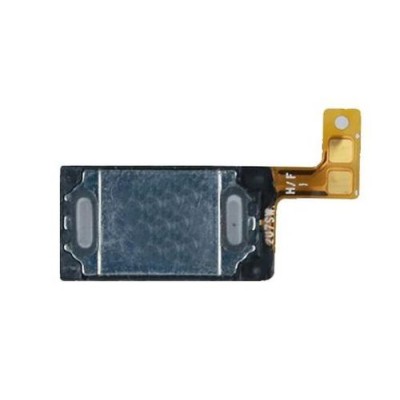 Ear Speaker Flex Cable For Lg Q7 Plus By - Maxbhi Com
