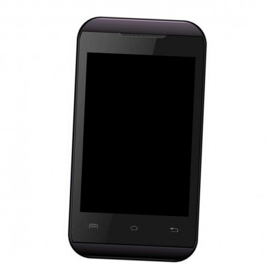 Lcd Connector For Lava Iris 310 Style By - Maxbhi Com