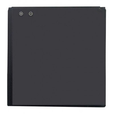 Battery For Lenovo A800 By - Maxbhi Com