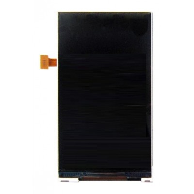 Lcd Screen For Lenovo A800 Replacement Display By - Maxbhi Com