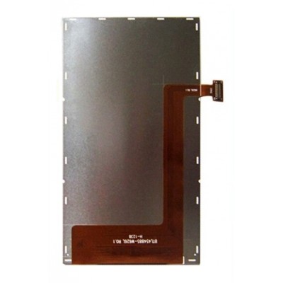 Lcd Screen For Lenovo A800 Replacement Display By - Maxbhi Com