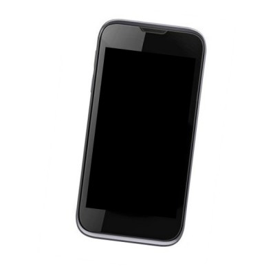 Lcd Connector For Zte Grand X Lte T82 By - Maxbhi Com