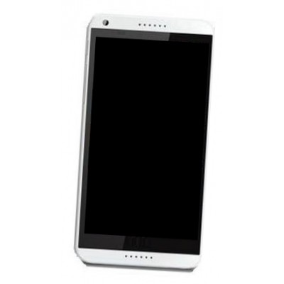 Handsfree Audio Jack Flex Cable For Htc Desire 8 By - Maxbhi Com