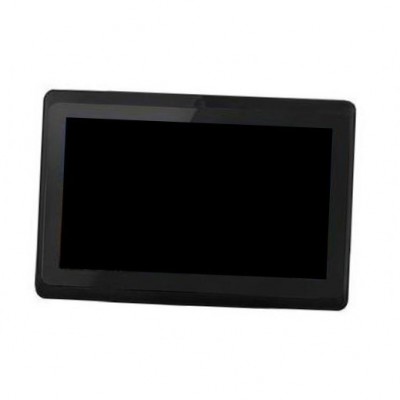 Lcd Flex Cable For Alfa Etab2 By - Maxbhi Com