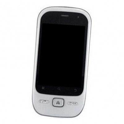 Handsfree Audio Jack Flex Cable For Gfive Fanse A57 By - Maxbhi Com