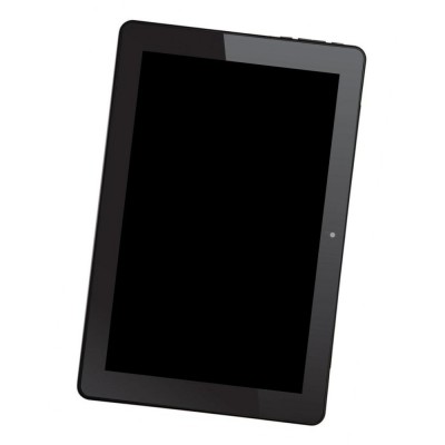 Microphone Flex Cable For Digitab Dtssp1078w By - Maxbhi Com