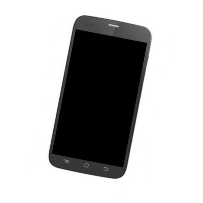 Lcd Connector For Innjoo I1 By - Maxbhi Com