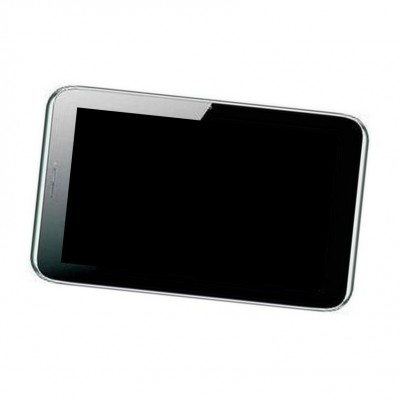 Lcd Flex Cable For Teracom Lofty Tz100 By - Maxbhi Com