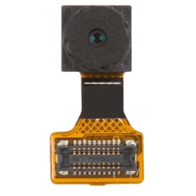 Replacement Front Camera For Samsung Galaxy Mega 6 3 I9200 Selfie Camera By - Maxbhi Com