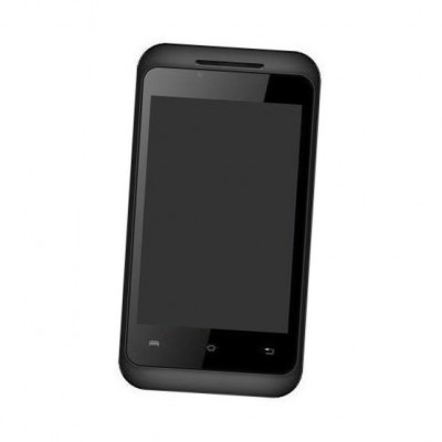 Lcd Connector For Lava Iris 349 Sleek By - Maxbhi Com