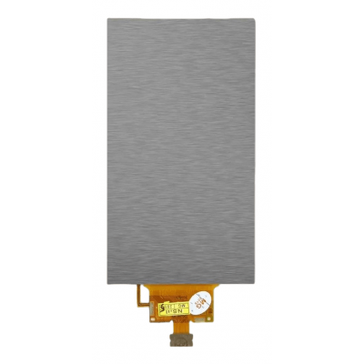 Lcd Screen For Lg Optimus L9 2 Replacement Display By - Maxbhi Com