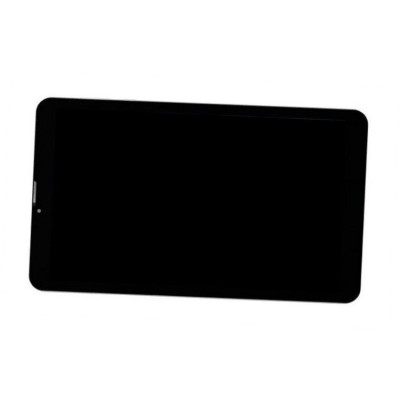 Lcd Flex Cable For Domo Slate S5 By - Maxbhi Com