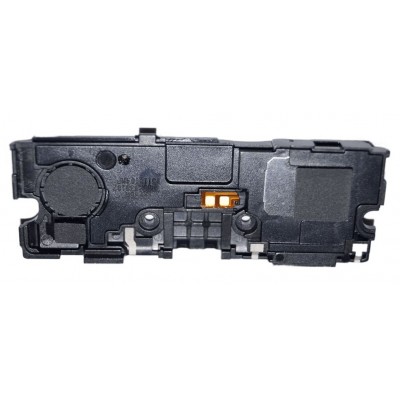 Ringer Loud Speaker For Lg Optimus L9 2 By - Maxbhi Com