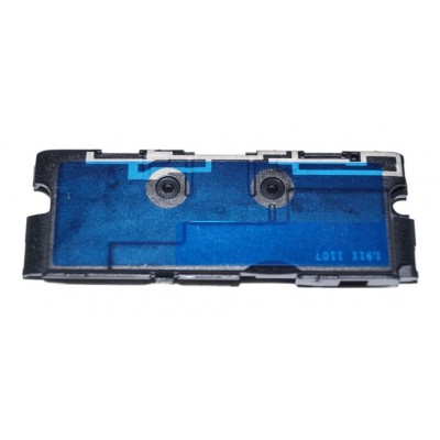 Ringer Loud Speaker For Lg Optimus L9 2 By - Maxbhi Com