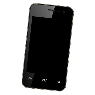 Lcd Connector For Wham Wd38 By - Maxbhi Com