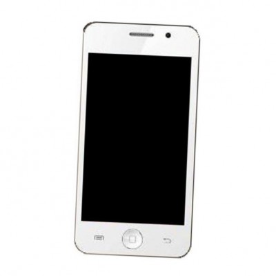Lcd Connector For Karbonn A92 Star By - Maxbhi Com