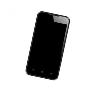 Lcd Flex Cable For Gaba A65 By - Maxbhi Com