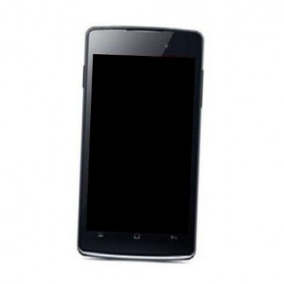 Lcd Flex Cable For Oppo Joy By - Maxbhi Com