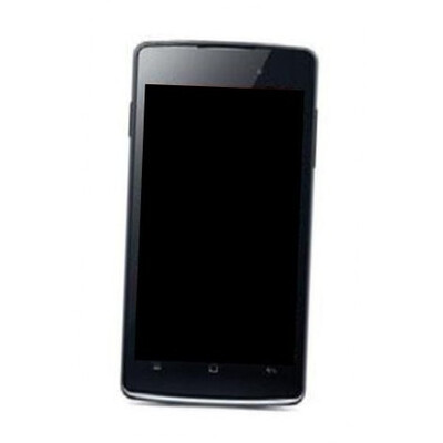 Lcd Connector For Oppo Joy By - Maxbhi Com