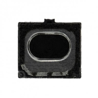 Ear Speaker For Honor 8 64gb By - Maxbhi Com