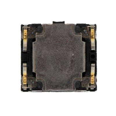 Ear Speaker For Honor 8 64gb By - Maxbhi Com