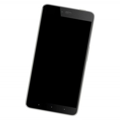 Microphone Flex Cable For Smartron Srtt5524 64gb By - Maxbhi Com