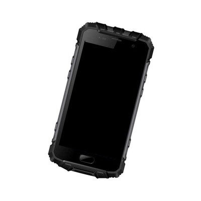 Lcd Flex Cable For Ulefone Armor 2 By - Maxbhi Com