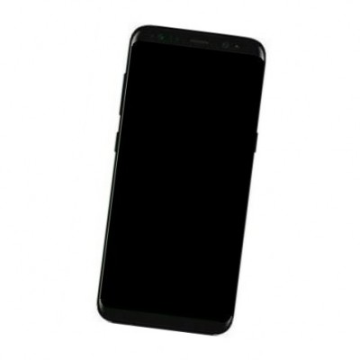 Lcd Connector For Samsung Galaxy S8 Mini By - Maxbhi Com