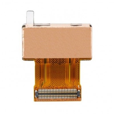 Replacement Back Camera For Honor 8 64gb By - Maxbhi Com