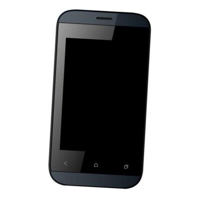 Lcd Connector For Lemon T129 By - Maxbhi Com