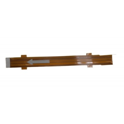 Main Flex Cable For Nokia 3 1 Plus By - Maxbhi Com