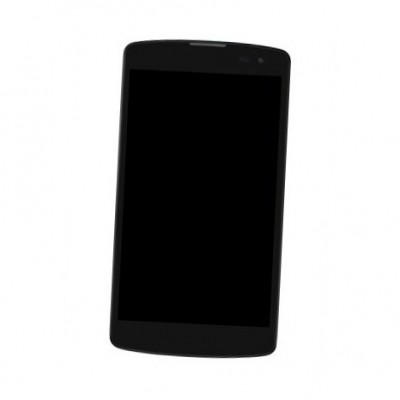 Lcd Connector For Lg G2 Lite By - Maxbhi Com