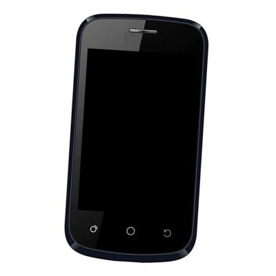 Lcd Connector For Ismart Is51 By - Maxbhi Com