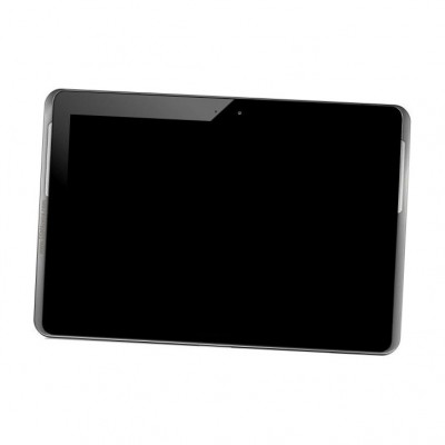 Lcd Connector For Samsung Galaxy Tab 10 1 64gb Wifi By - Maxbhi Com