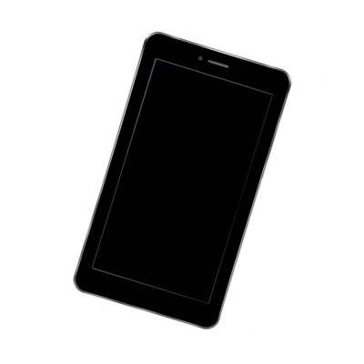 Lcd Flex Cable For Iball Slide 3g Q45 By - Maxbhi Com