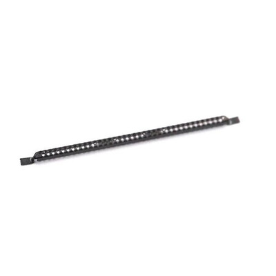 Speaker Jaali Anti Dust Net Rubber For Lenovo Tab 2 A8 Wifi 16gb By - Maxbhi Com