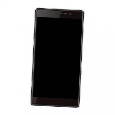 Ear Speaker Flex Cable For Umi Fair By - Maxbhi Com