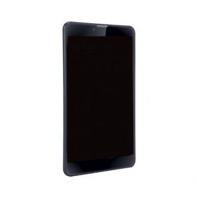 Lcd Connector For Iball Slide Brillante By - Maxbhi Com