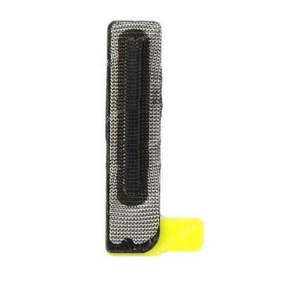 Speaker Jaali Anti Dust Net Rubber For Datamini Ta7 By - Maxbhi Com