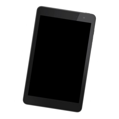 Lcd Flex Cable For Dell Venue 8 32gb Wifi By - Maxbhi Com