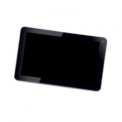 Lcd Flex Cable For Iball Slide 6309r By - Maxbhi Com