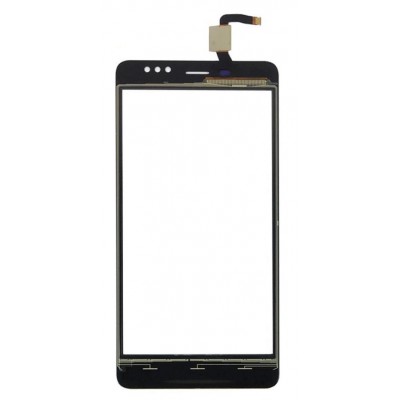 Touch Screen Digitizer For Bluboo D1 Gold By - Maxbhi Com