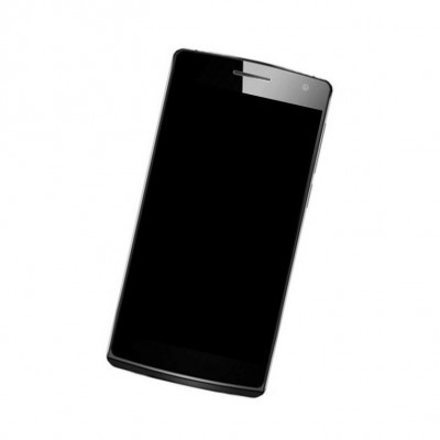 Lcd Connector For Innjoo Max By - Maxbhi Com